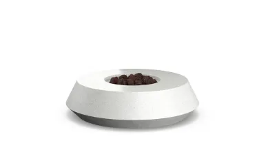 картинка Кострище  Lineare